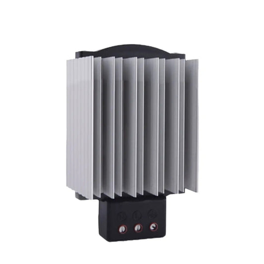 bf2a535ec57da7499c9f0aff06331364