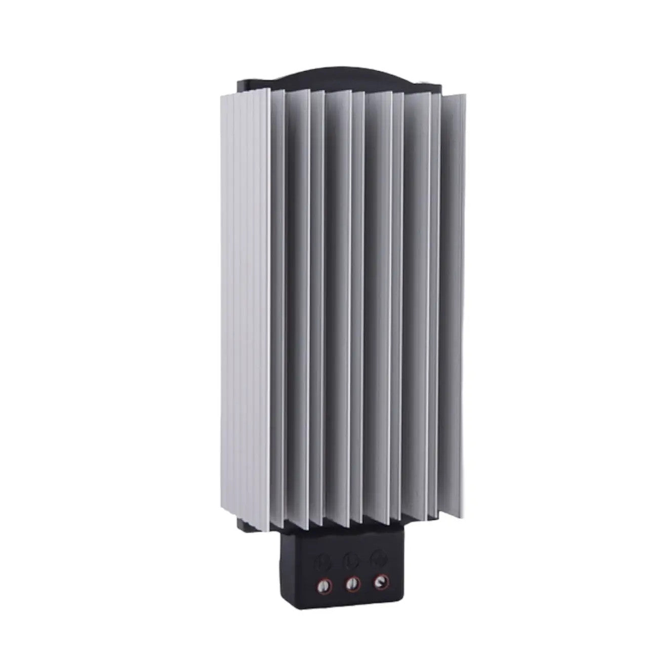 02c20290ecbd1d0895211540deb7f38d