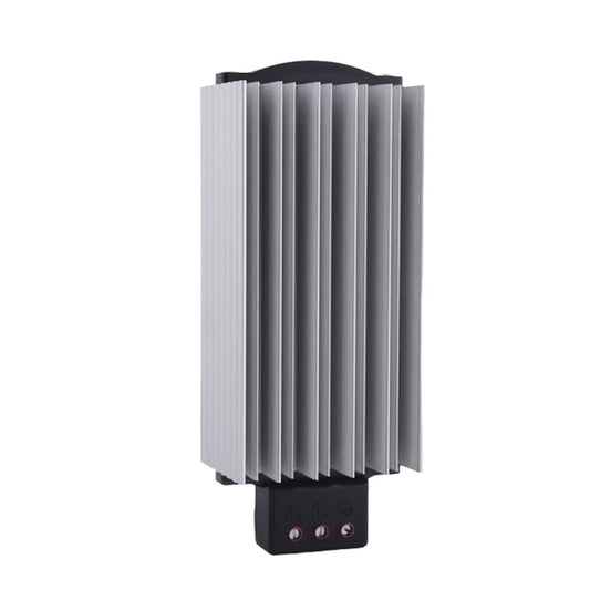 02c20290ecbd1d0895211540deb7f38d