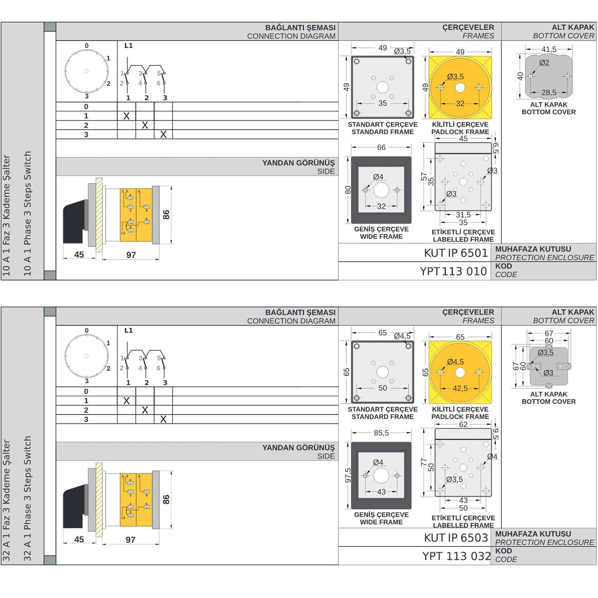 1Pole, 10-32Amp - 3 Steps Switch-ai.jpg