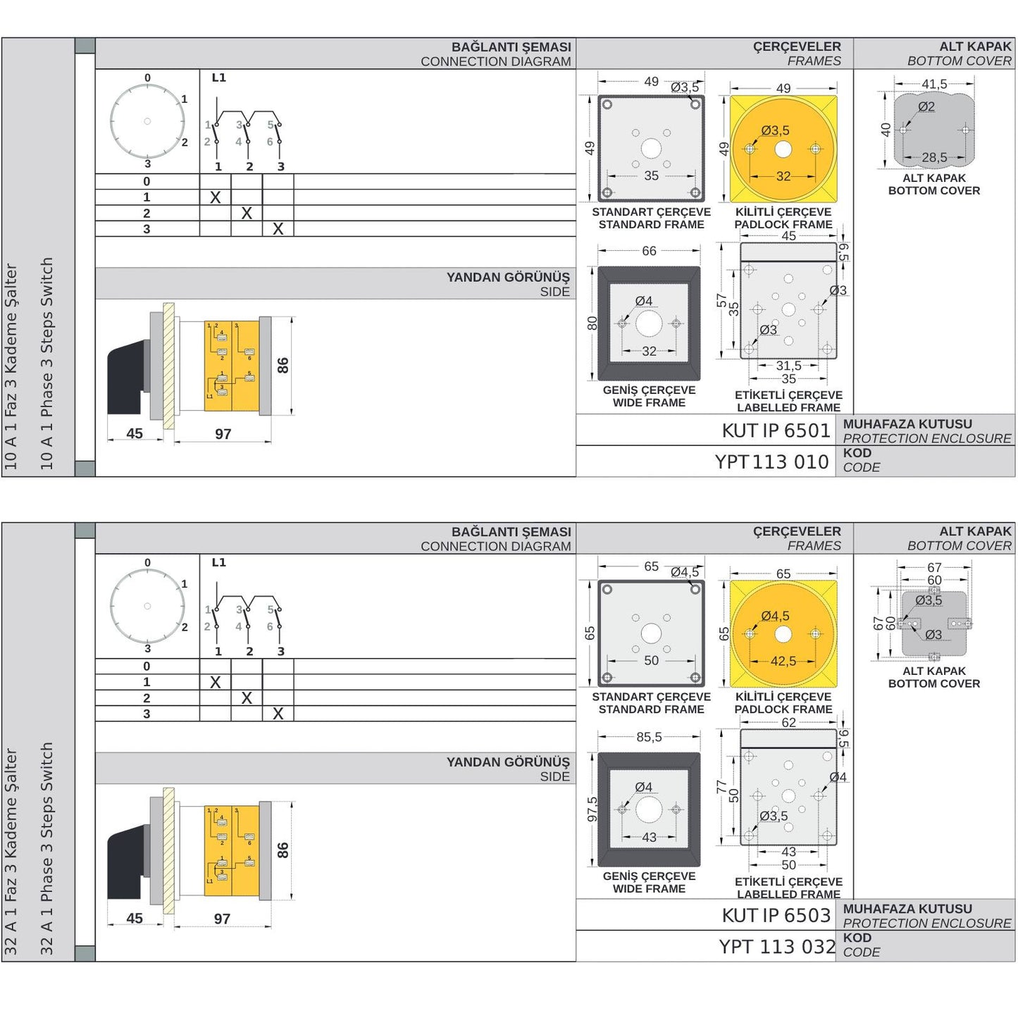 1Pole, 10-32Amp - 3 Steps Switch-ai.jpg