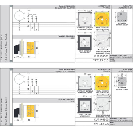 1Pole, 10-32Amp - 3 Steps Switch-ai.jpg