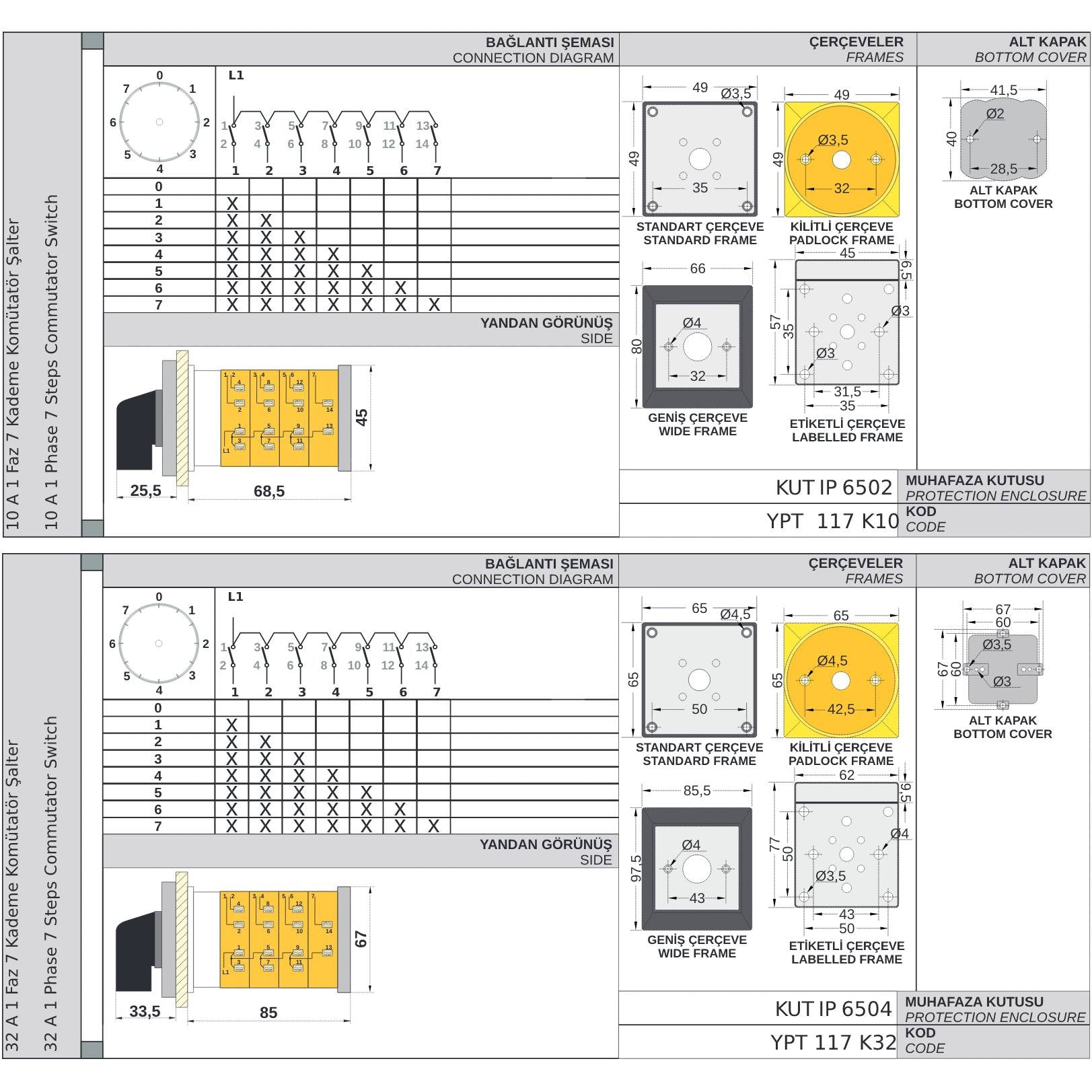 1Pole, 10-32Amp - 7 Steps - Group Switch-ai.jpg