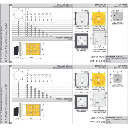 1Pole, 10-32Amp - 7 Steps - Group Switch-ai.jpg