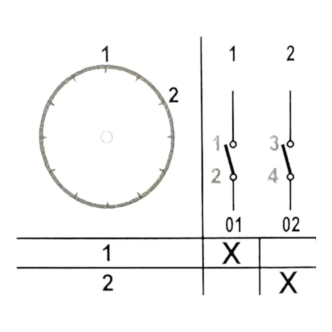 YAK11010_схема.jpg