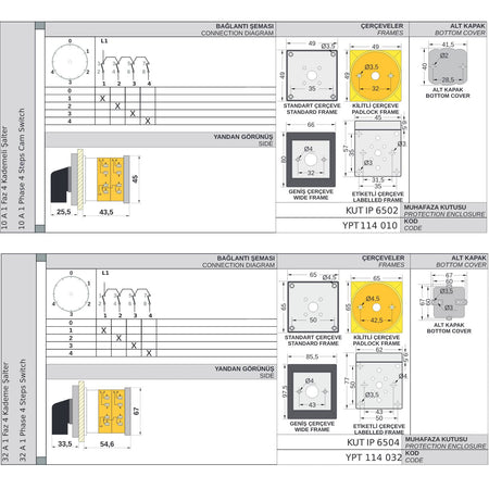 1Pole, 10-32Amp - 4 Steps Switch-ai.jpg