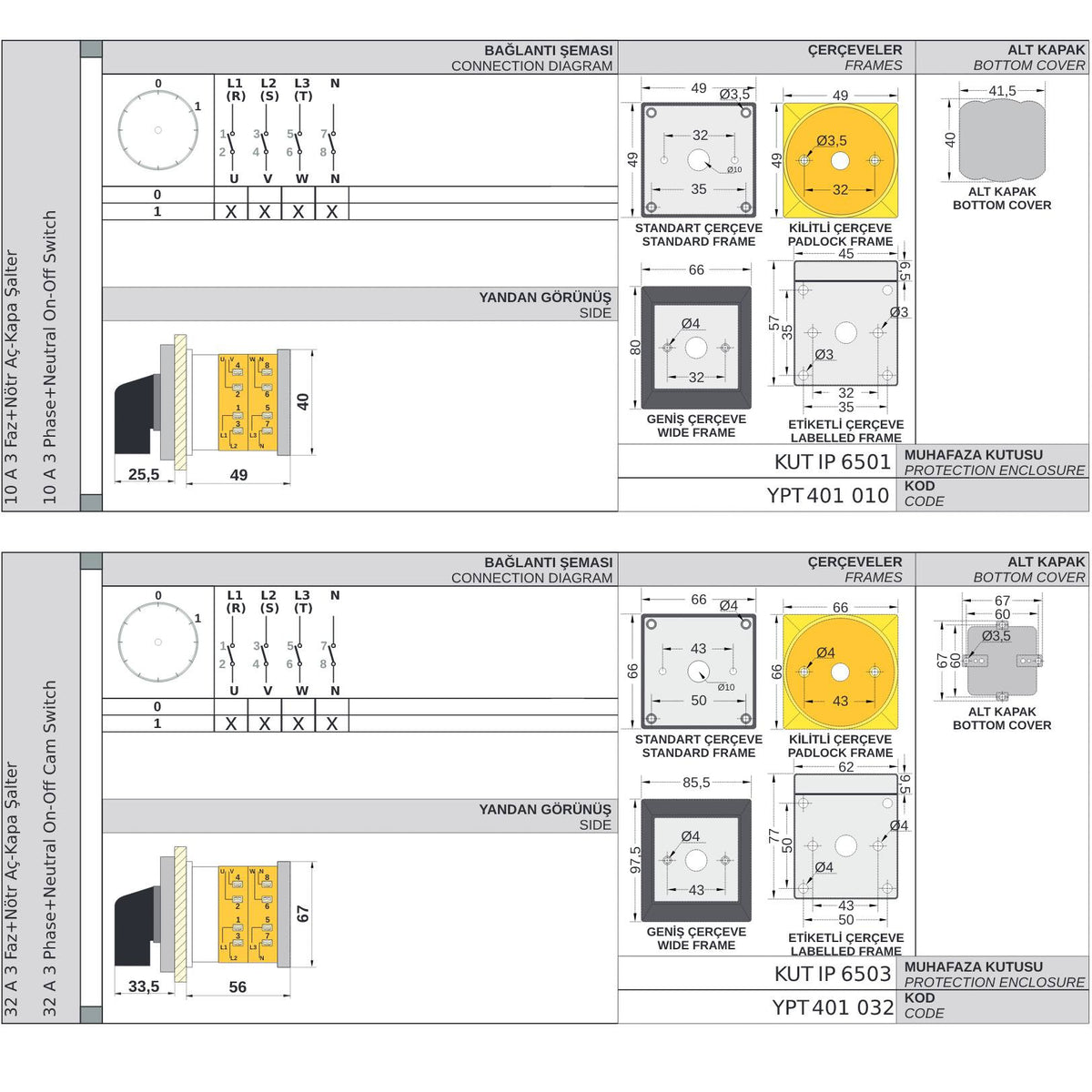 4Poles, 10-32Amp - On-Off-ai.jpg