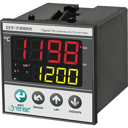 b4b9090de505849c19cce3c73370d78b