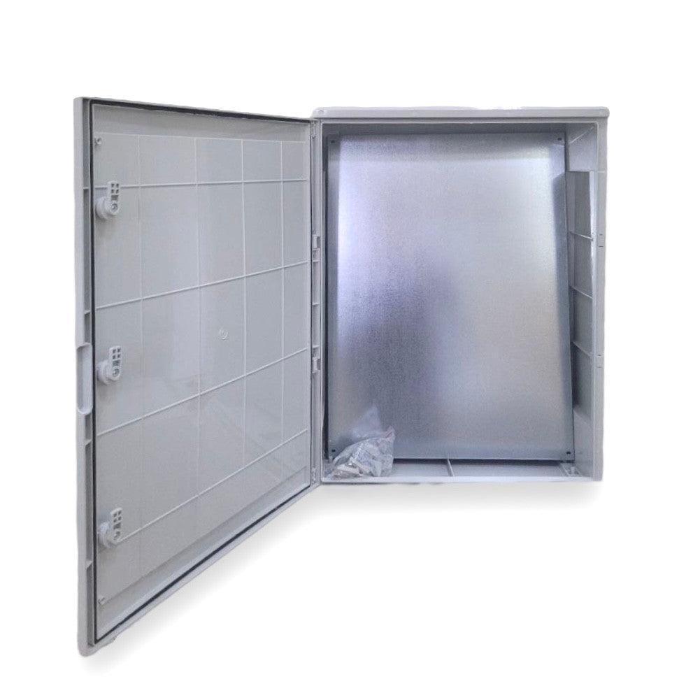 6835fbea567f73ab657c738cc9389ba1