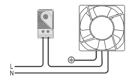 Bimetalový termostat NO.png