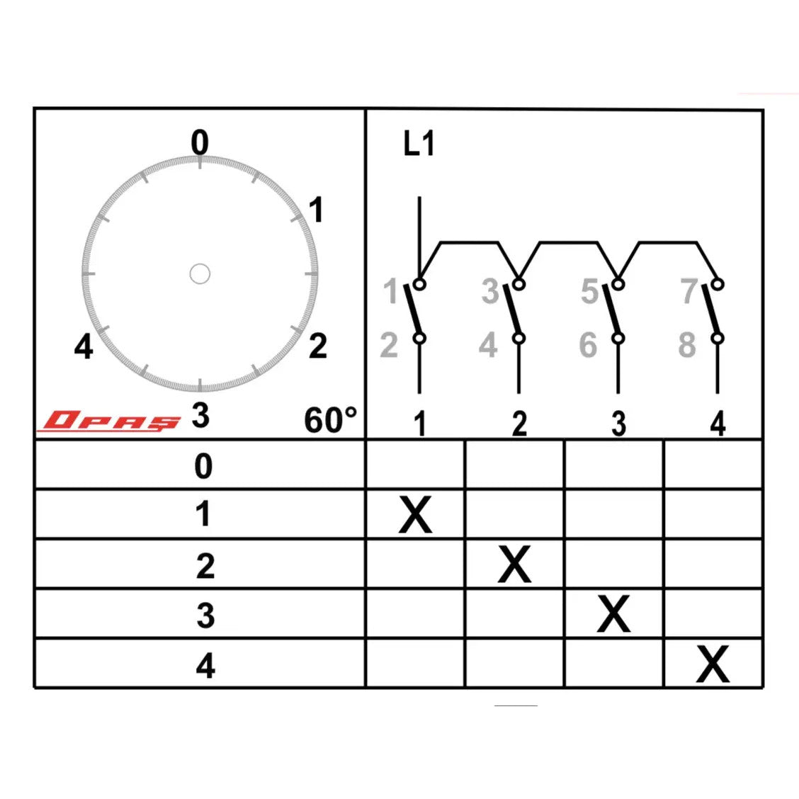 step4_схема.jpg