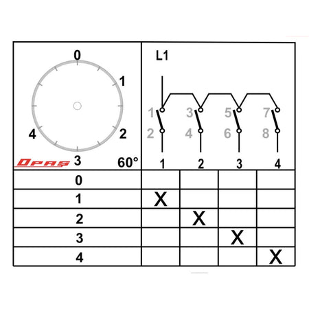 step4_схема.jpg