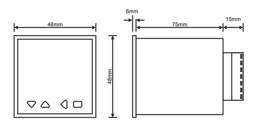 Screenshot 2022-10-25 at 15.21.35.png