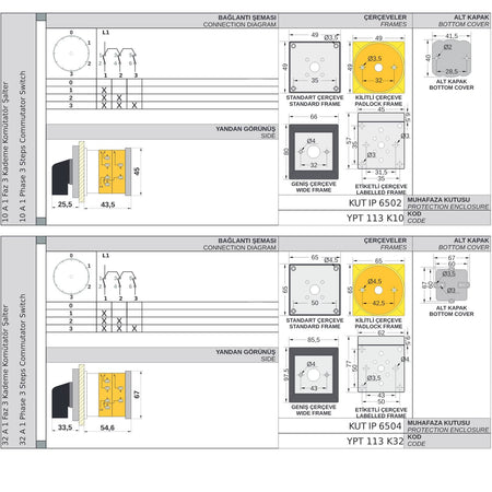 1Pole, 10-32Amp - 3 Steps - Group Switch-ai.jpg