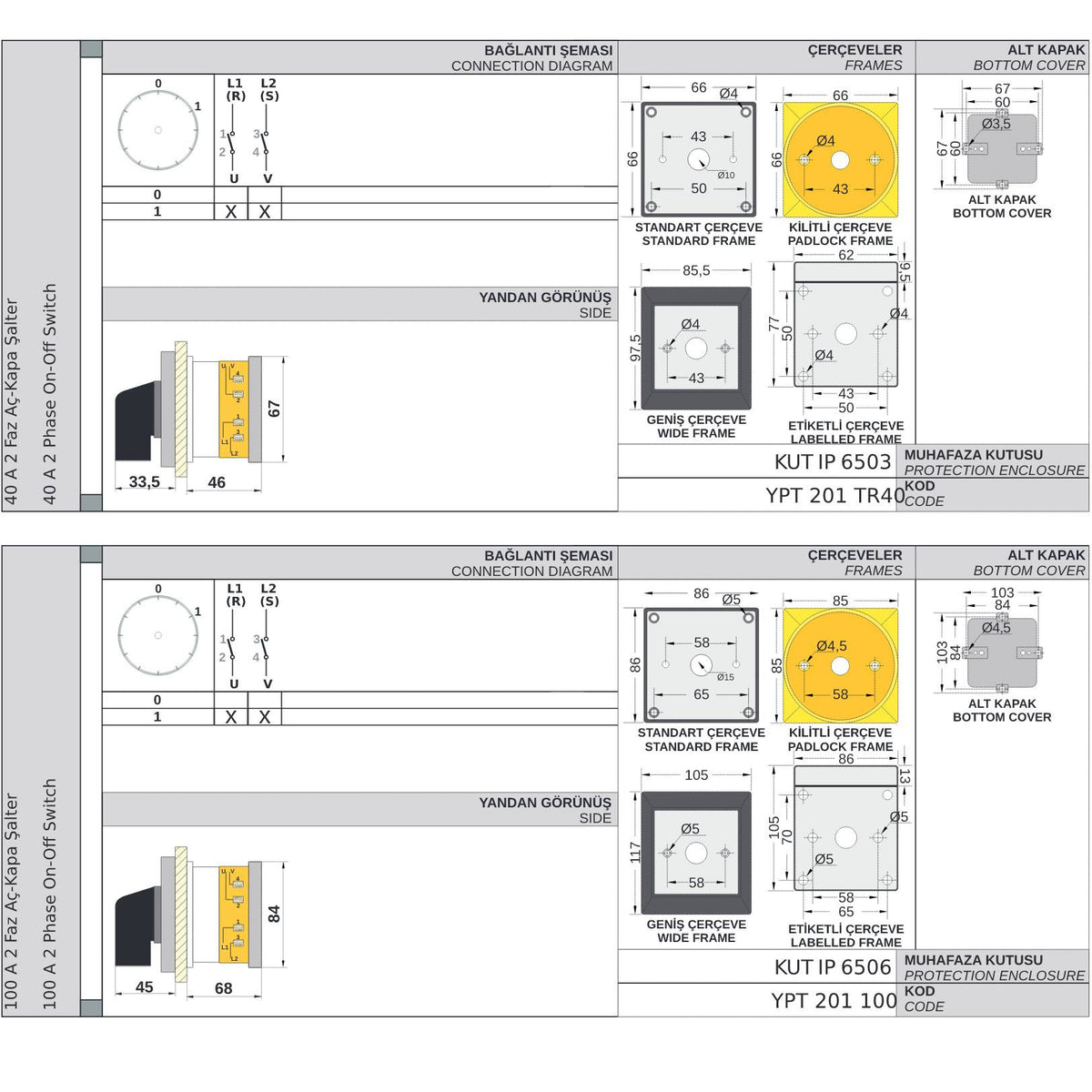 2Pole, 40-100Amp - On-Off-ai.jpg