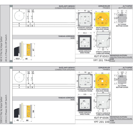 2Pole, 40-100Amp - On-Off-ai.jpg