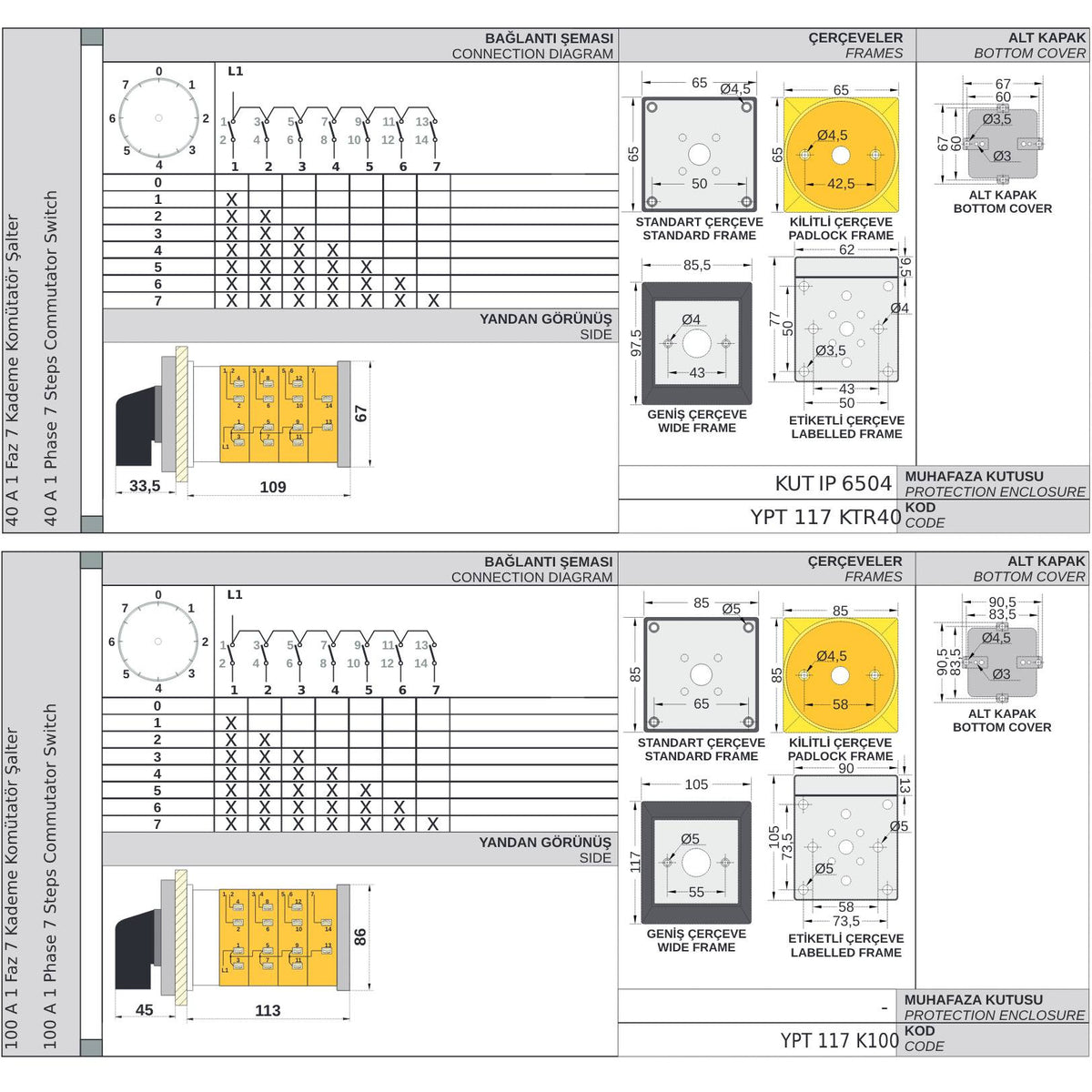 1Pole, 40-100Amp - 7 Steps - Group Switch-ai.jpg