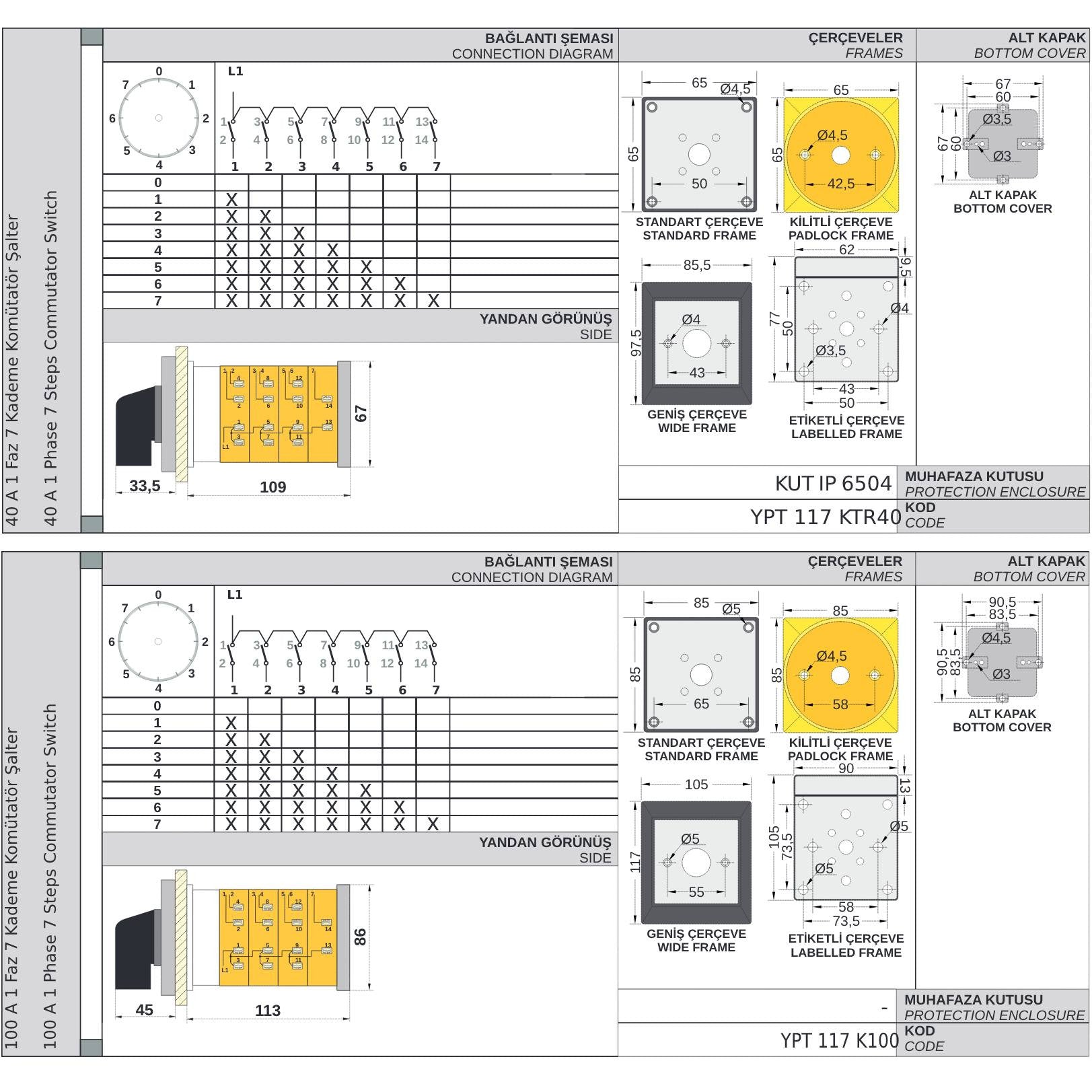 1Pole, 40-100Amp - 7 Steps - Group Switch-ai.jpg