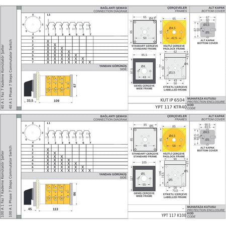 1Pole, 40-100Amp - 7 Steps - Group Switch-ai.jpg