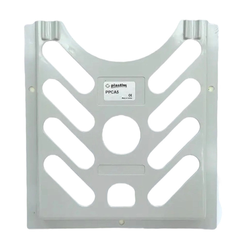 9dabd855c9a36cab55478a189e134715