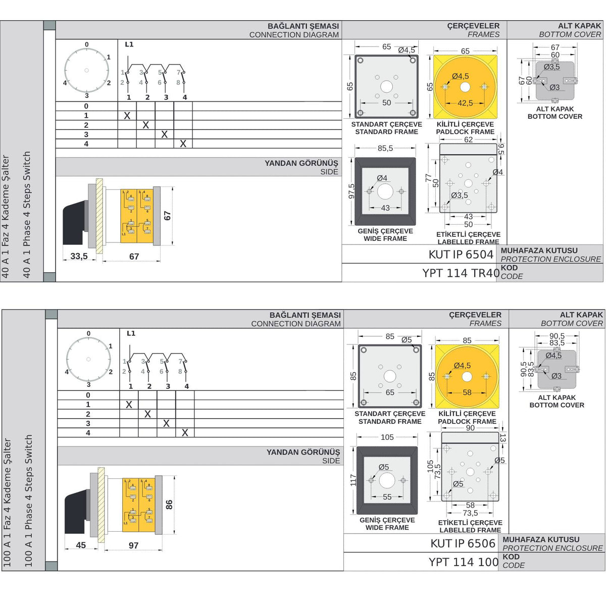 1Pole, 40-100Amp - 4 Steps Switch-ai.jpg