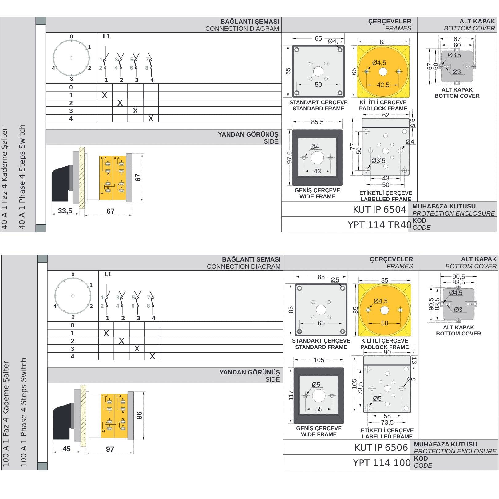 1Pole, 40-100Amp - 4 Steps Switch-ai.jpg