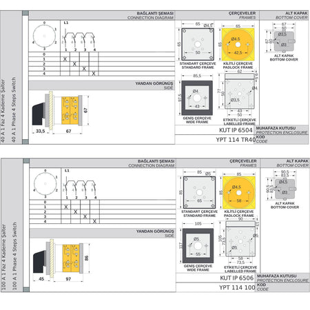 1Pole, 40-100Amp - 4 Steps Switch-ai.jpg