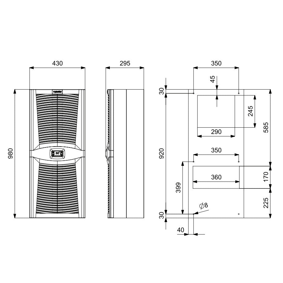 PAD1600.01-Draw.jpg