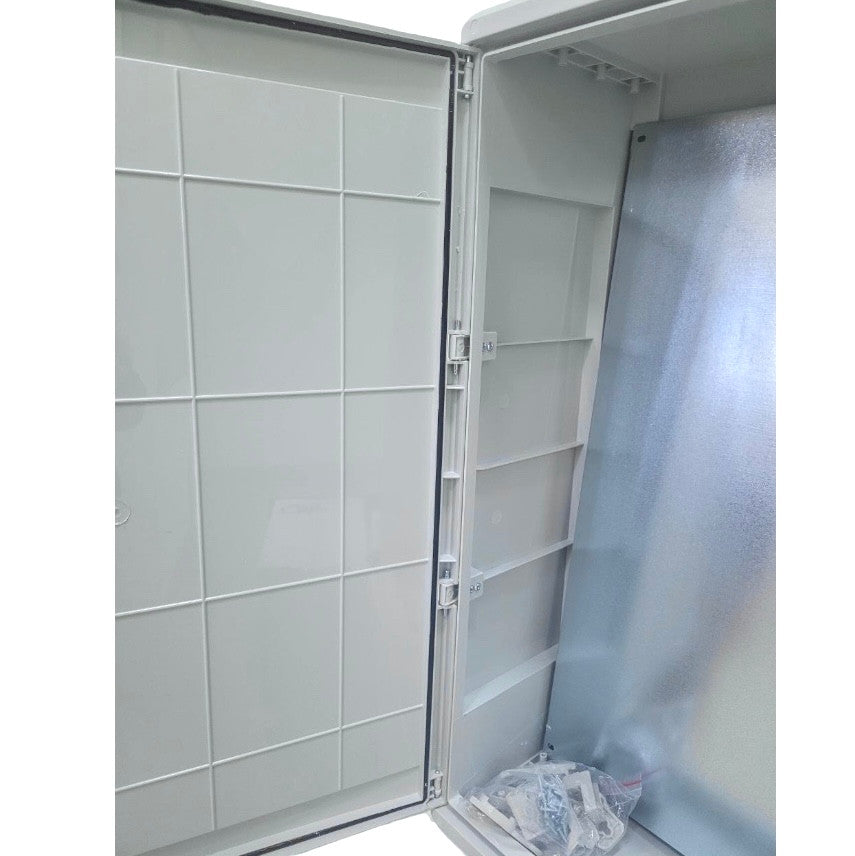 580bdd9d58be530ed7d4499324d6d818