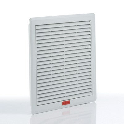 2a4959be0d29dbc89ff590a3f10f6455