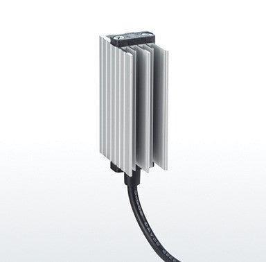 9f1c886e29b5b862e477f9930f59bb2f