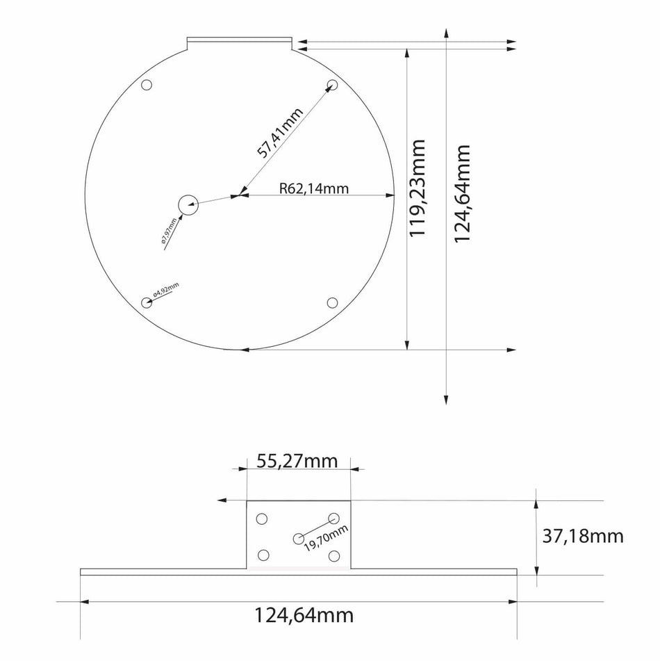 dfb0277f94accfe01999d75df411de2e