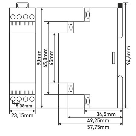 FKV-03HF_2.PNG