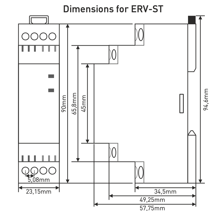 f3138f95439f322cab7ba52e2aa94afb