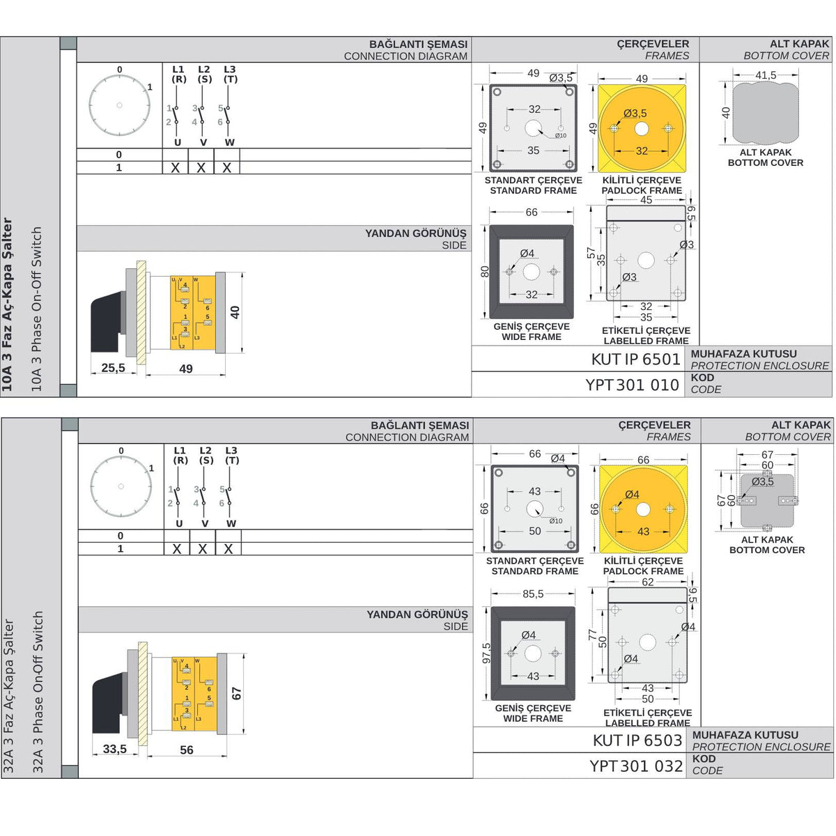 3Poles, 10-32Amp - On-Off-ai.jpg