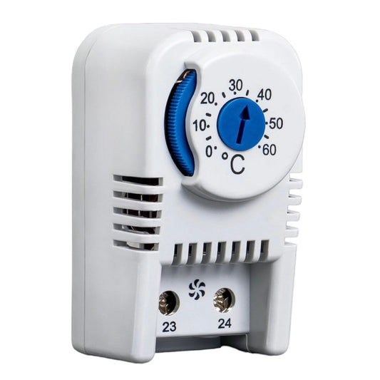 c045d33ef40cd37ca1389aa9d0a0f81d