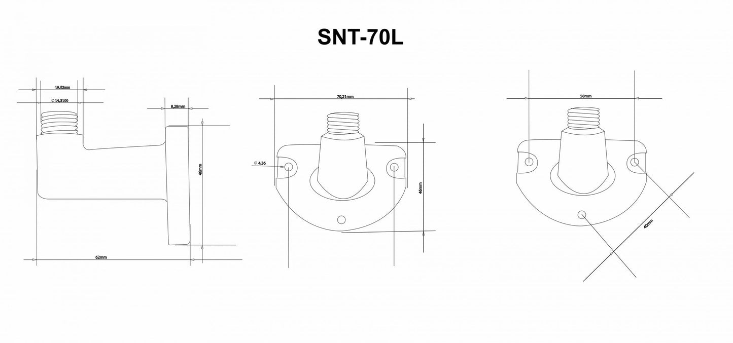 5435683470f82ea7ef7dc803f55382e4