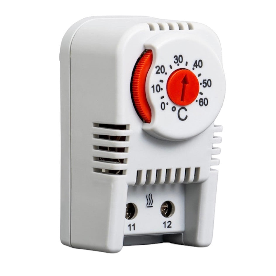 8483b1890f7f127ef85cb3ef28c58717