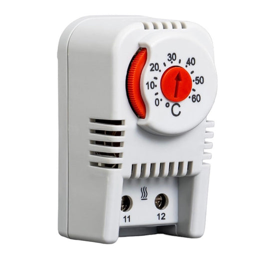 8483b1890f7f127ef85cb3ef28c58717