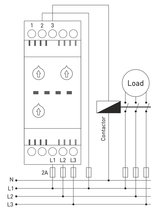 Screenshot 2022-11-22 at 16.00.22.png