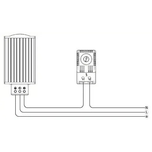 8f60c75be190a91b4c9e854b282a5c35