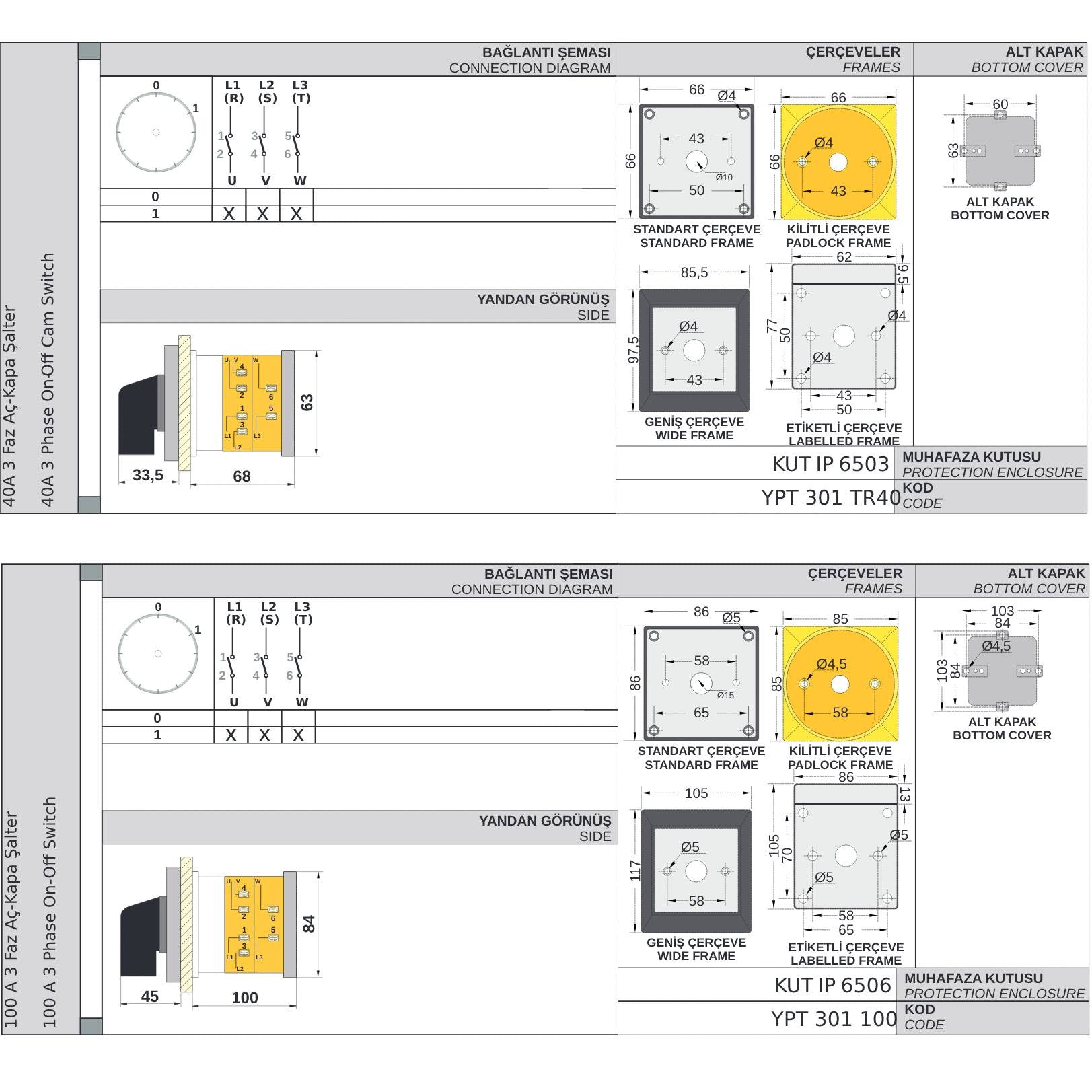 3Poles, 40-100Amp - On-Off-ai.jpg