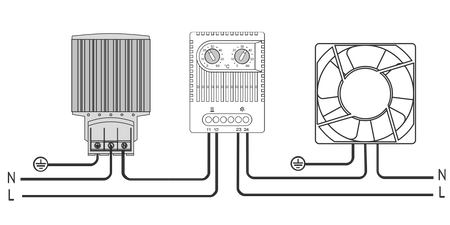 dvojitý bimetalový termostat NC+N.png