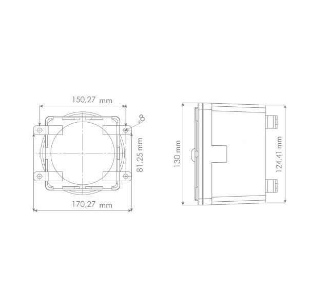f32ebc89d718a524318e11391e5b1436
