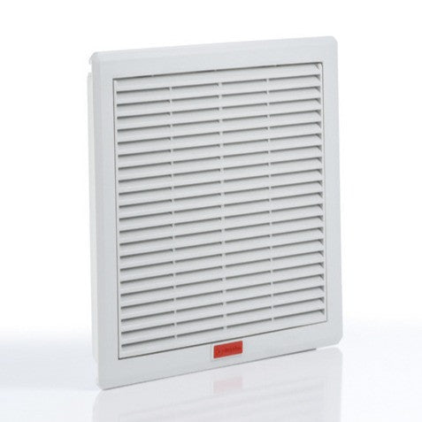 24da8f39c209ab4145ea752d562b7332