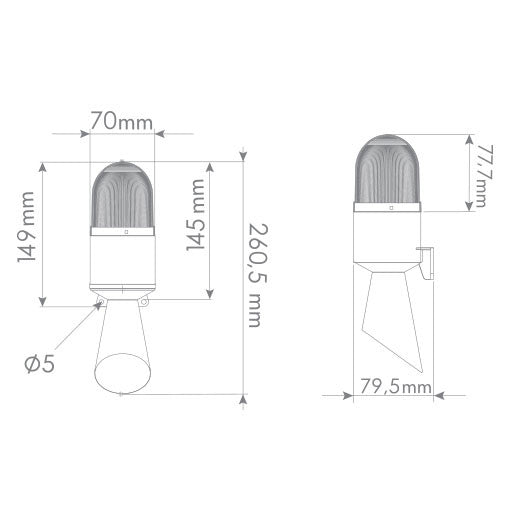 SNT-B711_B712 SERIES.JPG