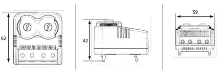 dvojitý bimetalový termostat NC+N.webp