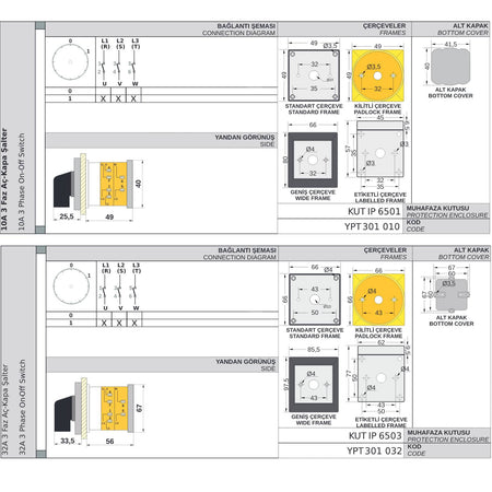 3Poles, 10-32Amp - On-Off-ai.jpg