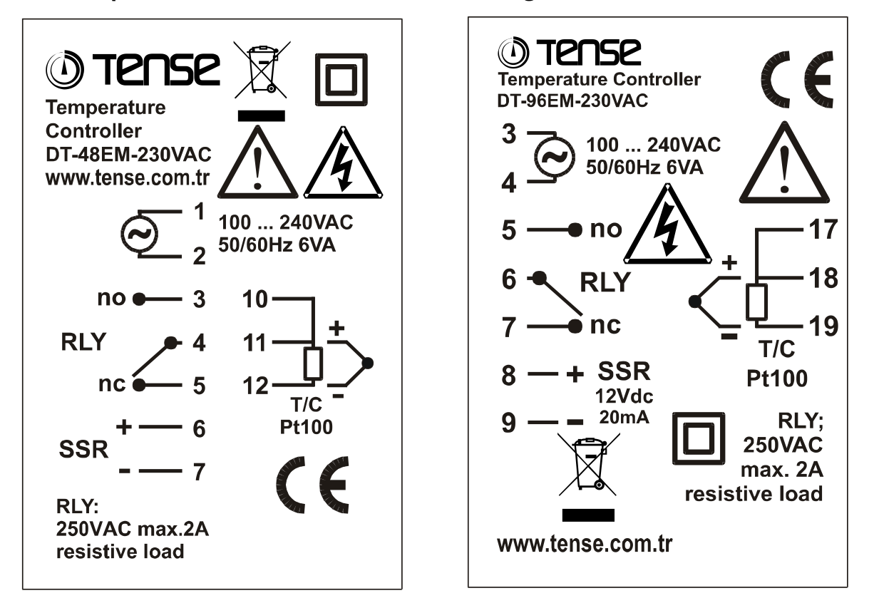 42ec88358aad3a2bf92c2bed3348a0e9