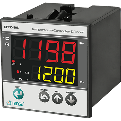 crp_products-f8fb650a7ac070553a38e7379623618e-2019-12-02.png